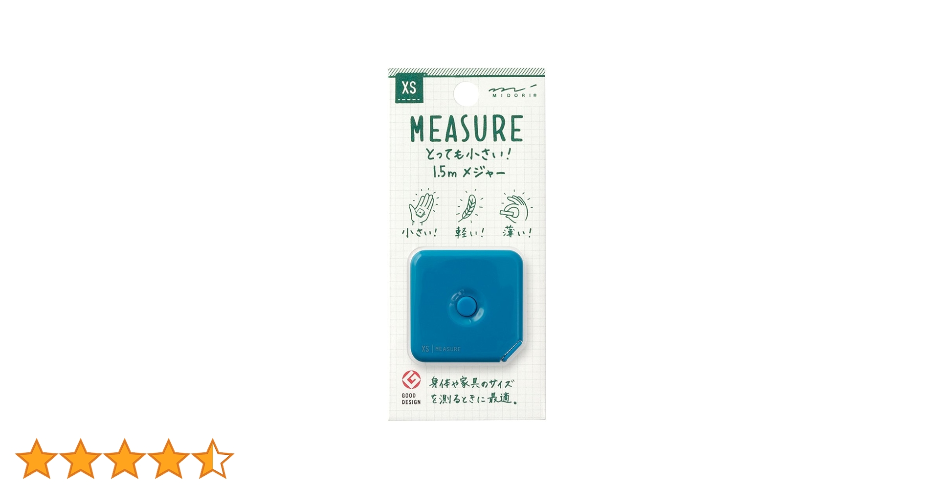 メジャー 1996-2003 Kawasaki Ninja ZX7 ZX7R ZX-7R Instrument Cluster Gauges